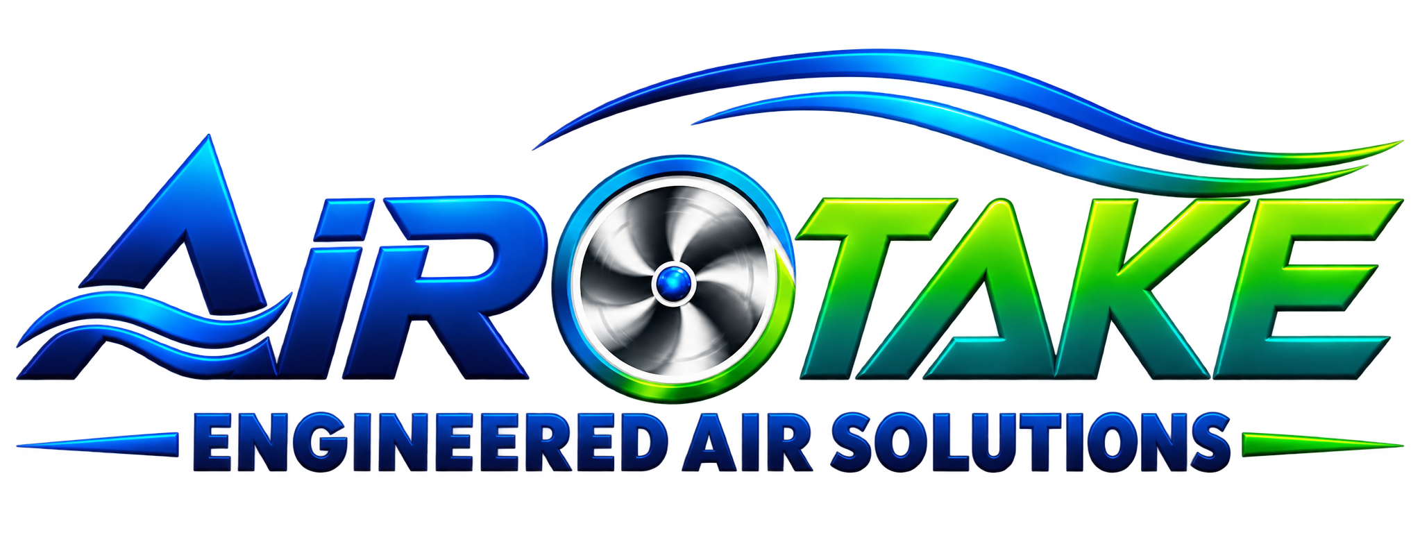 AIRoTAKE logo